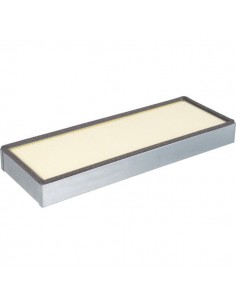 SC90058 - Hifi Filtro Aire Cabina Adaptable a Valtra
