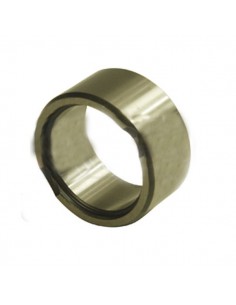 5142026 - New Holland Anillo Frente Corona Piñón M100-TM115