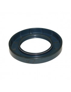 5135294 - New Holland Reten Frente Corona Piñón M100-TM115