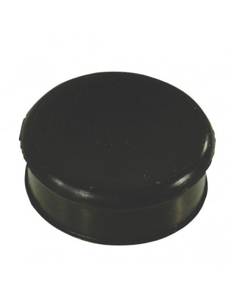 650670 - Annovi Reverberi Diafragma de Aspiración Bomba AR 30