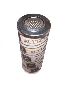 AL112936 - John Deere Filtro Aceite Hidráulico