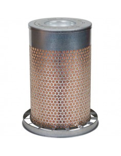 AL78223GN - John Deere Filtro Aire