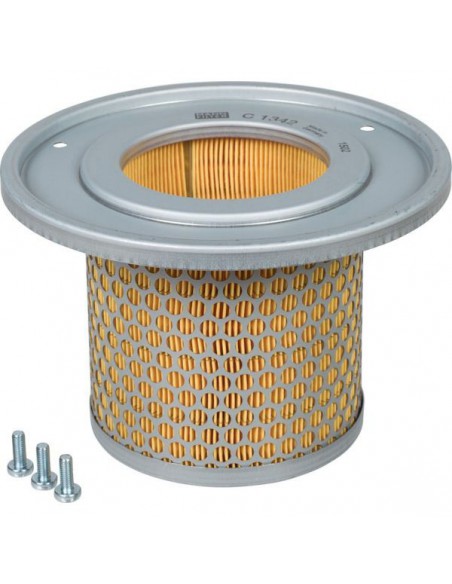 AL78223GN - John Deere Filtro Aire