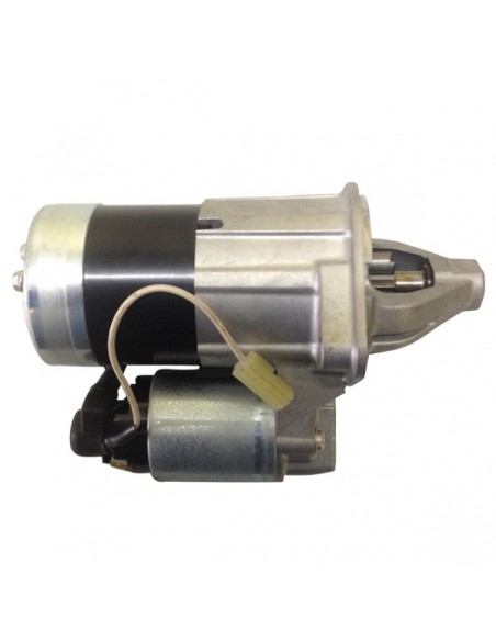 6C14059214GN - Kubota Motor de Arranque Series B 6C14059214GN - Kubota Motor de Arranque Series B