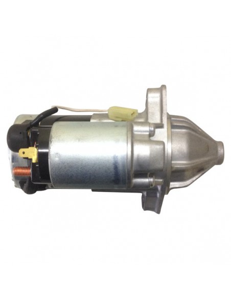 6C14059214GN - Kubota Motor de Arranque Series B 6C14059214GN - Kubota Motor de Arranque Series B