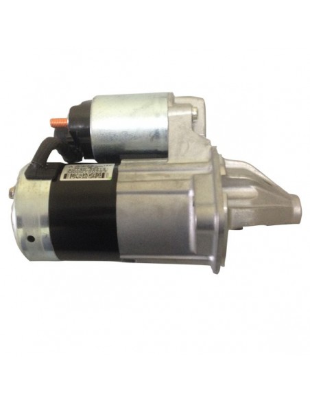 6C14059214GN - Kubota Motor de Arranque Series B 6C14059214GN - Kubota Motor de Arranque Series B