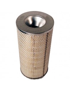 AR54336 - John Deere Filtro Aire Exterior