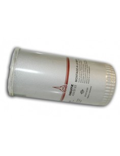 4305722 - Deutz Fahr Filtro...