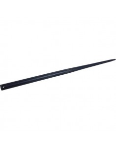 FT4501 - Diente de Cargador Frontal 45x1.250 mm.