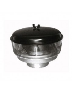 AZ24175 - John Deere Prefiltro de Aire