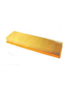 John Deere Filtro Aire Cabina  John Deere 3340 SG2