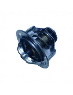 1C01173010GN - Kubota Termostato Motores V3300