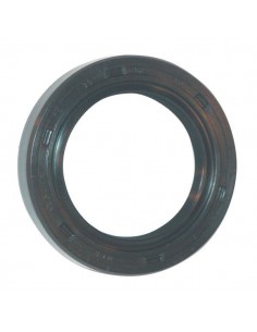 406210CCP001 - Retén 40x62x10