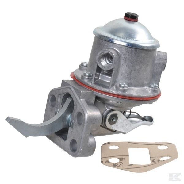 Manguera De Radiador Superior se ajusta Massey Ferguson 3085 3095 3115 3120 6160 6170 6180