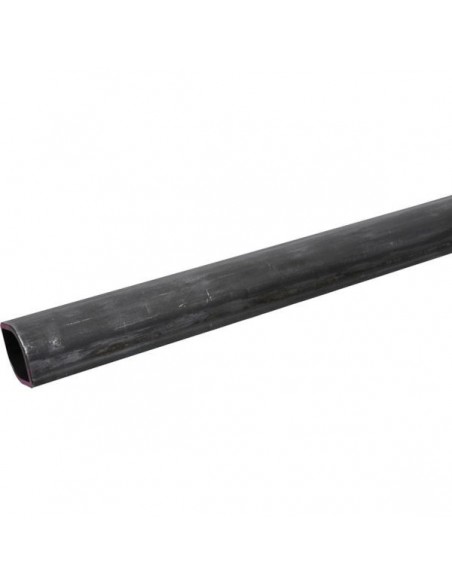 PTO9L21OPT1000GP - Tubo de Perfil de Cardan L21 Exterior 1.000 mm PTO9L21OPT1000GP - Tubo de Perfil de Cardan L21 Exterior 1.000 mm