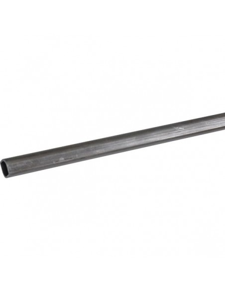 PTO9L22IPT3000GP - Tubo de Perfil de Cardan L22 Interior 3.000 mm