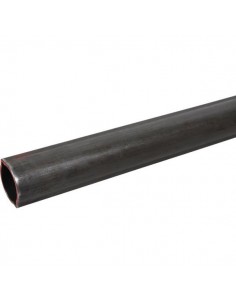 PTO9L23OPT3000GP - Tubo de Perfil de Cardan L23 Exterior 3.000 mm