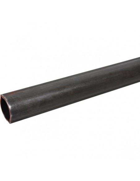 PTO9L23OPT3000GP - Tubo de Perfil de Cardan L23 Exterior 3.000 mm PTO9L23OPT3000GP - Tubo de Perfil de Cardan L23 Exterior 3.000 mm