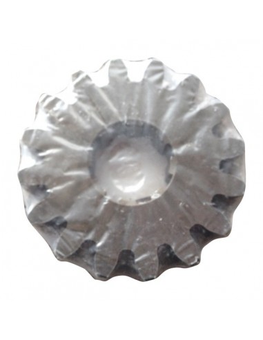 MA1300025 - Kverneland Piñón Z-16 para Rotavator PL-200