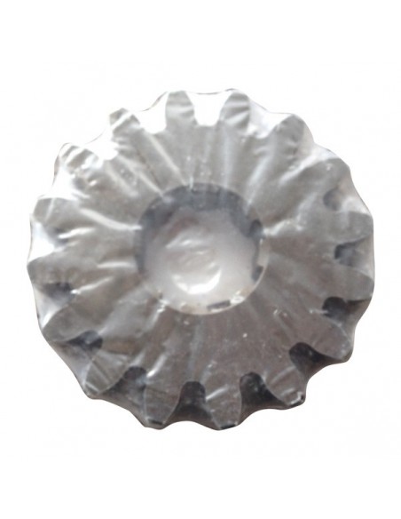 MA1300025 - Kverneland Piñón Z-16 para Rotavator PL-200