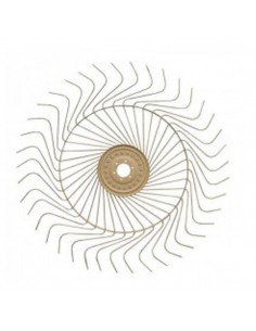 90093345 - Sol Hileradora Vicon