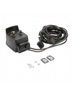 46685200 - Unidad de Mando 2 Vías 12 V