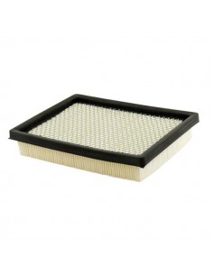 RE48882 - Filtro Aire Cabina John Deere