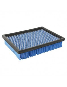 RE151778 - Filtro Aire Cabina John Deere Alta Eficiencia
