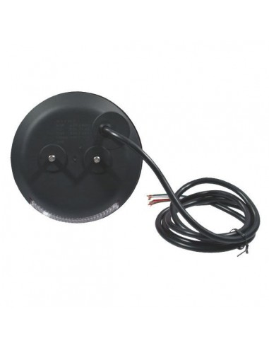 LA2003M - Luz Trasera 12/24 V LED LA2003M - Luz Trasera 12/24 V LED