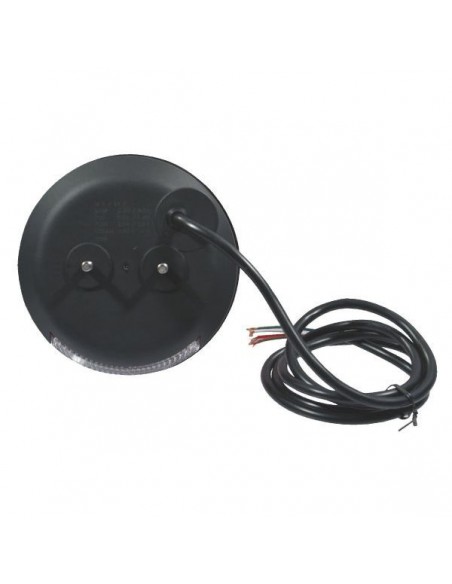 LA2003M - Luz Trasera 12/24 V LED LA2003M - Luz Trasera 12/24 V LED