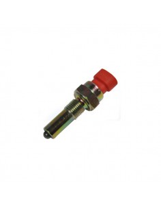 3795429M1GN - Massey Ferguson Interruptor