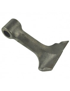 6061699Z - Martillo Kuhn Trituradora 114x26 mm.