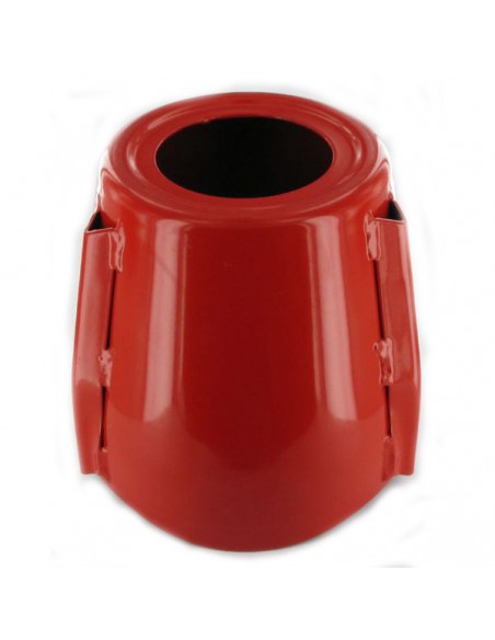 VNB2358394 - Vicon Tambor del Disco Triángular de Corte