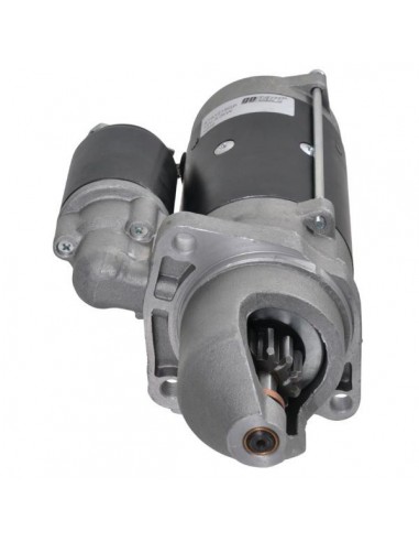STA1219GP - John Deere Arrancador Adaptable 12 V 2,8 kW 