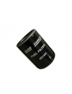 84557099 - CNH Filtro...