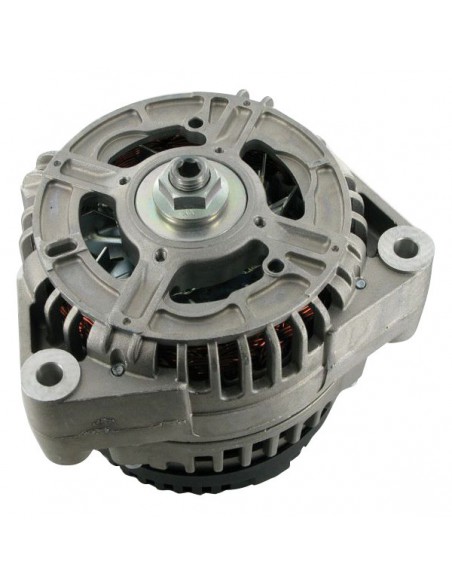 IA1095 - John Deere Alternador 14 V 120 A Letrika IA1095 - John Deere Alternador 14 V 120 A Letrika