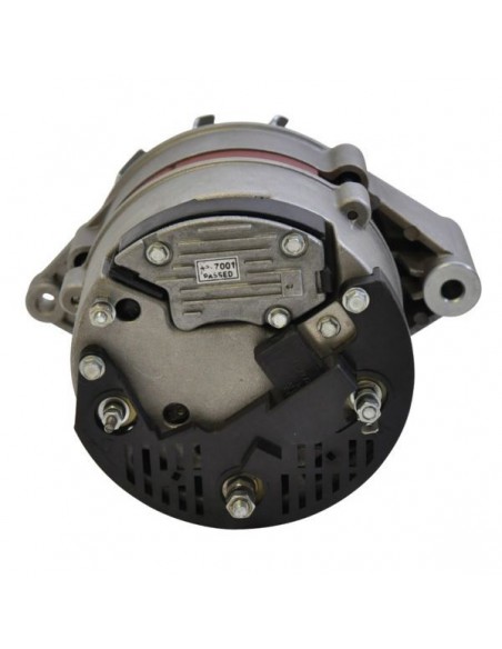 ALT1404GP - John Deere Alternador 14 V 55 A  ALT1404GP - John Deere Alternador 14 V 55 A