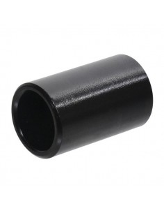 Z919025KR - Casquillo Reductor Cat. 2/1 19,4x25,7 mm.