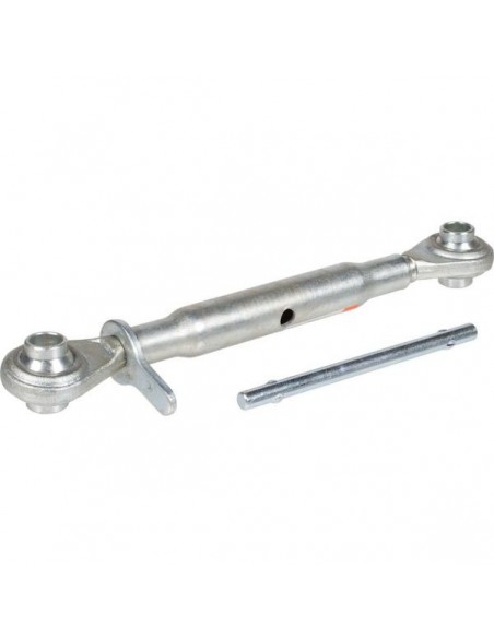 TL2302211GP - Brazo de Elevación Tipo M22 Cat. 1 230 mm. TL2302211GP - Brazo de Elevación Tipo M22 Cat. 1 230 mm.