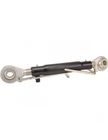 TL2903022KR - Brazo Superior Tipo M30 Cat. 2 290 mm.