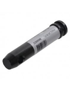 Z325095HKR - Bulón Brazo Superior Cat. 2 25x95 mm.