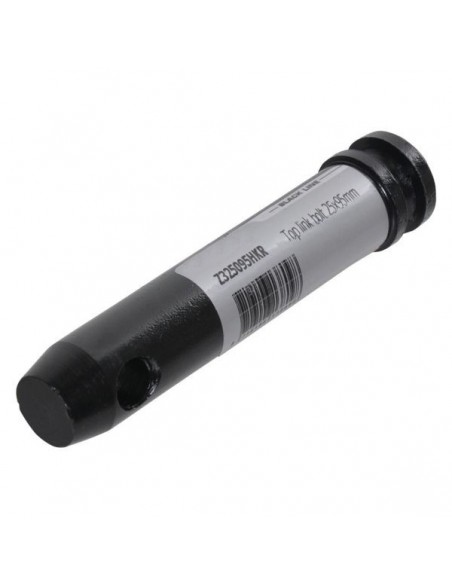 Z325095HKR - Bulón Brazo Superior Cat. 2 25x95 mm.