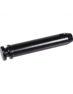 Z325110HKR - Bulón Brazo Superior Cat. 2 25x110 mm.