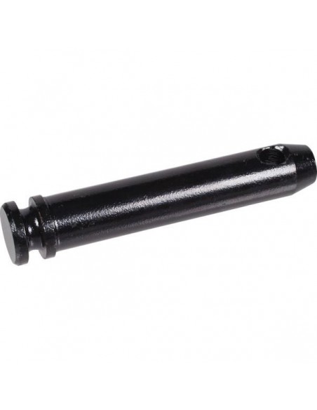 Z325110HKR - Bulón Brazo Superior Cat. 2 25x110 mm. Z325110HKR - Bulón Brazo Superior Cat. 2 25x110 mm.