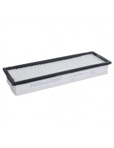 87726695 - New Holland Filtro Aire Cabina