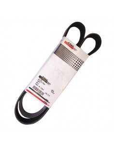 47131754 - Case IH Correa Ventilador