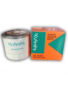 W21ESO1530GN - Kubota Filtro Aceite Motor
