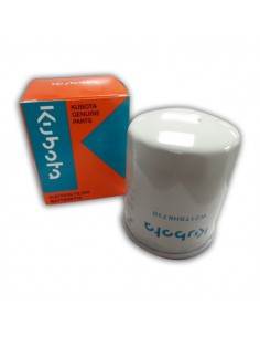 W21TSHK710GN - Kubota Filtro Aceite Hidráulico