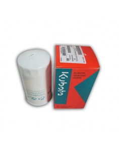 W21TSH3A00GN - Kubota Aceite Filtro Hidráulico