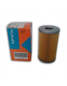1A00143160GN - Kubota Filtro Gasoil